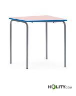 banco-aggregabile-per-scuola-40-h-71-cm-h908-133