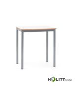 banco-per-scuola-secondaria-e-primaria-h908-134