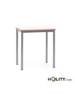 banco-scuola-primaria-e-secondaria-altezza-64-cm-h908_136