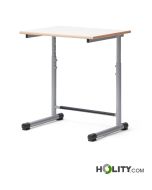 banco-scuola-monoposto-h908_14