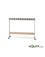 appendiabiti-per-scuola-infanzia-con-ripiano-inferiore-h908_144