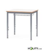 banco-scuola-monoposto-h908_15