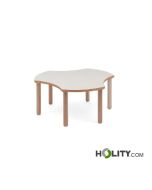banco-aggregabile-per-scuola-dellinfanzia-h908_157