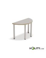 banco-scuola-dellinfanzia-h908_159
