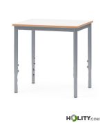banco-scuola-singolo-h908_16