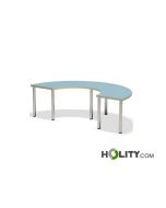 tavolo-aggregabile-scuola-dellinfanzia-h908_162