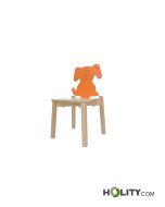 sedia-scuola-infanzia-grandezza-2-h908_166