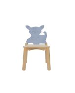 sedia-colorata-per-bambini-scuola-materna-h908_169