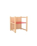 sedia-scuola-infanzia-rossa-h908_172