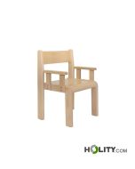 sedia-legno-massello-per-materna-h908_174
