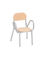 sedia-scuola-infanzia-con-sedile-e-schienale-in-legno-h908_175