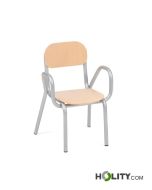 sediolina-per-infanzia-e-nido-con-sedile-e-schienale-in-legno-h908_176