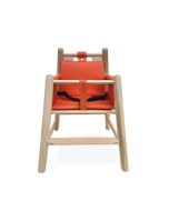 seggiolone-pappa-per-nido-h908-179