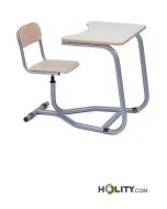 banco-scuola-monoblocco-con-sedia-girevole-gr-6-h908_183