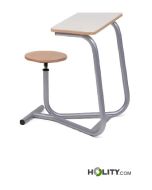 banco-monoblocco-sgabello-girevole-gr6-h908_185