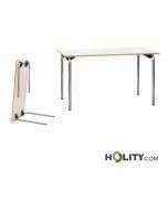 tavolo-meeting-l120cm-gambe-pieghevoli-h908_187