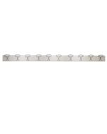 attaccapanni-10-posti-grucce-metallo-h908_195