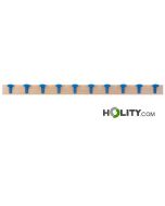 attaccapanni-10posti-grucce-plastica-h908_196