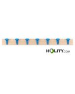 appendiabiti-a-muro-7posti-grucce-in-plastica-h908_198