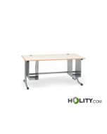 banco-aula-informatica-altezza-82-cm-h908_216