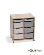 mobile-scuola-infanzia-con-8-vaschette-h908_217