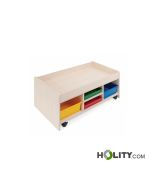 tavolo-scuola-infanzia-con-8-vani-h908_218