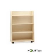 libreria-per-scuola-infanzia-mobile-h908_219