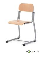 sedia-in-faggio-h908_26