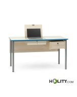 cattedra-scuola-140-x-70-h908_29