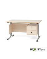 cattedra-scuola-a-2-cassetti-h908_30