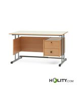 cattedra-scuola-bicolonna-h908_31