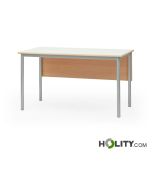 cattedra-scuola-h908_35