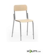 sedia-scuole-in-legno-di-faggio-h908_37