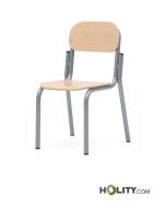 sedia-scuola-in-legno-di-faggio-h908_38