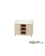 mobile-fasciatoio-per-asilo-nido-h908-42