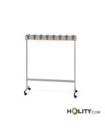 appendiabiti-per-scuola-dellinfanzia-h908_45