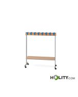 appendiabiti-per-asilo-da-16-posti-h908_46