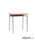 banco-scuola-primaria-e-secondaria-h908_49