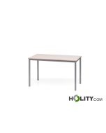 tavolo-mensa-con-gambe-in-acciaio-h908-55