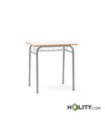 -banco-con-sottopiano-in-griglia-metallica-h908_60