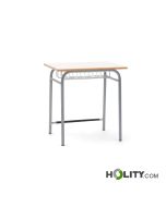 banco-per-scuola-con-poggiapiedi-h908_62