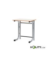 banco-scolastico-h908-67