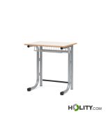 banco-monoposto-h908_73