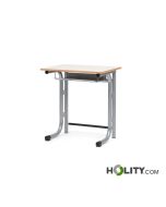 banco-scuola-secondaria-per-studenti-h908-79