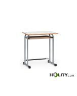 banco-scuola-studenti-h908_83