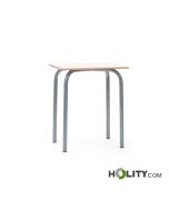 banco-per-studenti-con-struttura-alluminio-h908_86