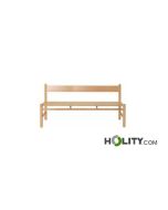 panca-scuola-infanzia-h908_91