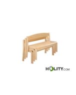 panca-sicura-per-bambini-h908-94