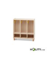 mobile-appendiabiti-scuola-infanzia-h908_96