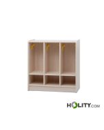 armadietto-con-grucce-in-plastica-per-asilo-h908_97